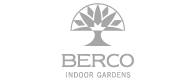 Bercoindoor Client