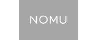 Nomu Client