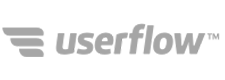 Userflow Client